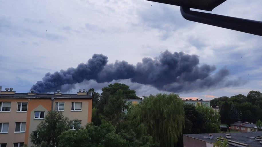 /Gorąca Linia RMF FM