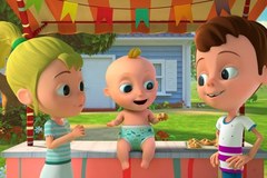Looloo Kids