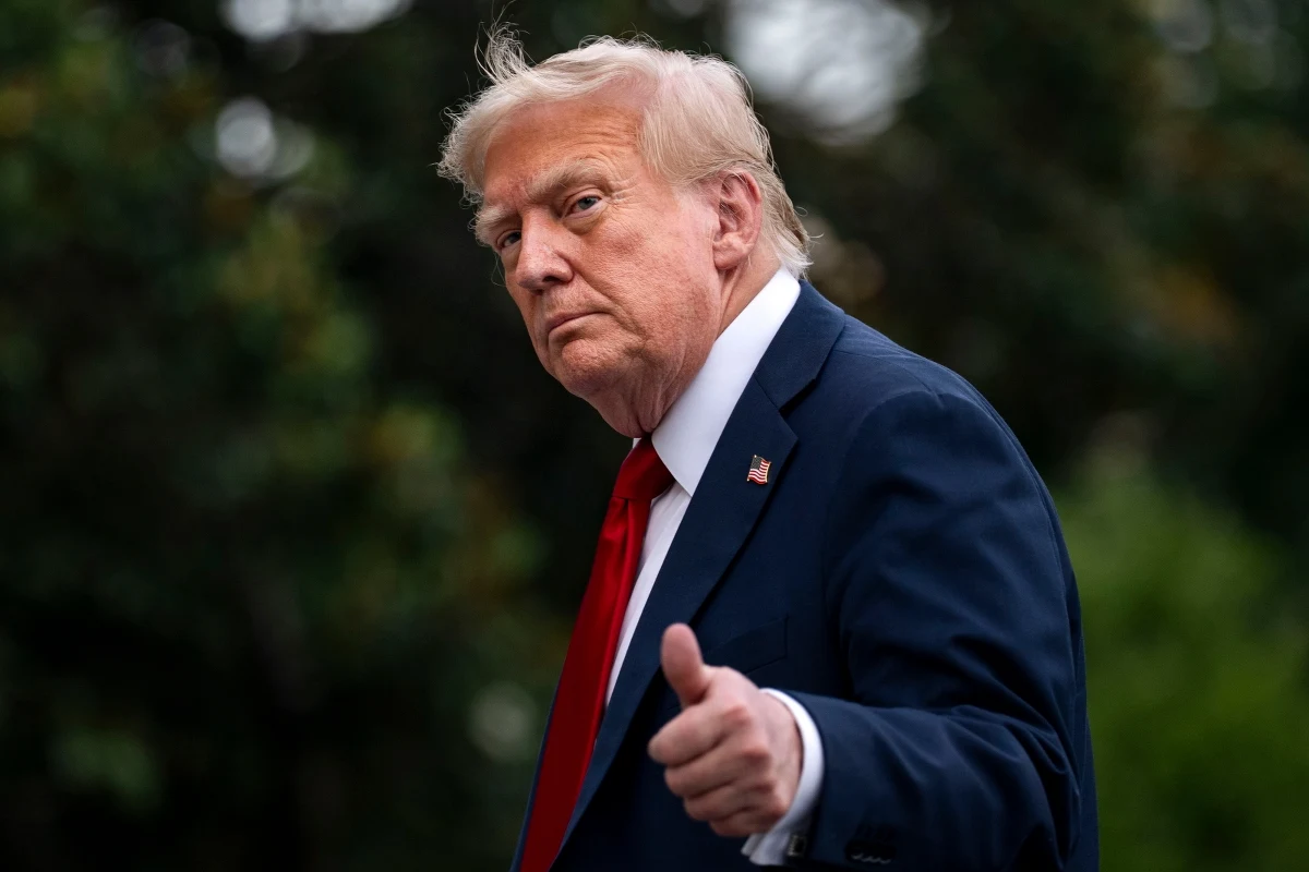 Prezydent Stanów Zjednoczonych Donald Trump ogłosił, że Ukraina otrzyma od USA zaawansowane uzbrojenie, jednak rachunek za tę pomoc mają pokryć państwa europejskie. Skrytykował także przywódcę Rosji Władimira Putina, za to, że "pięknie mówi", a mimo tego nocami bombarduje ludzi.