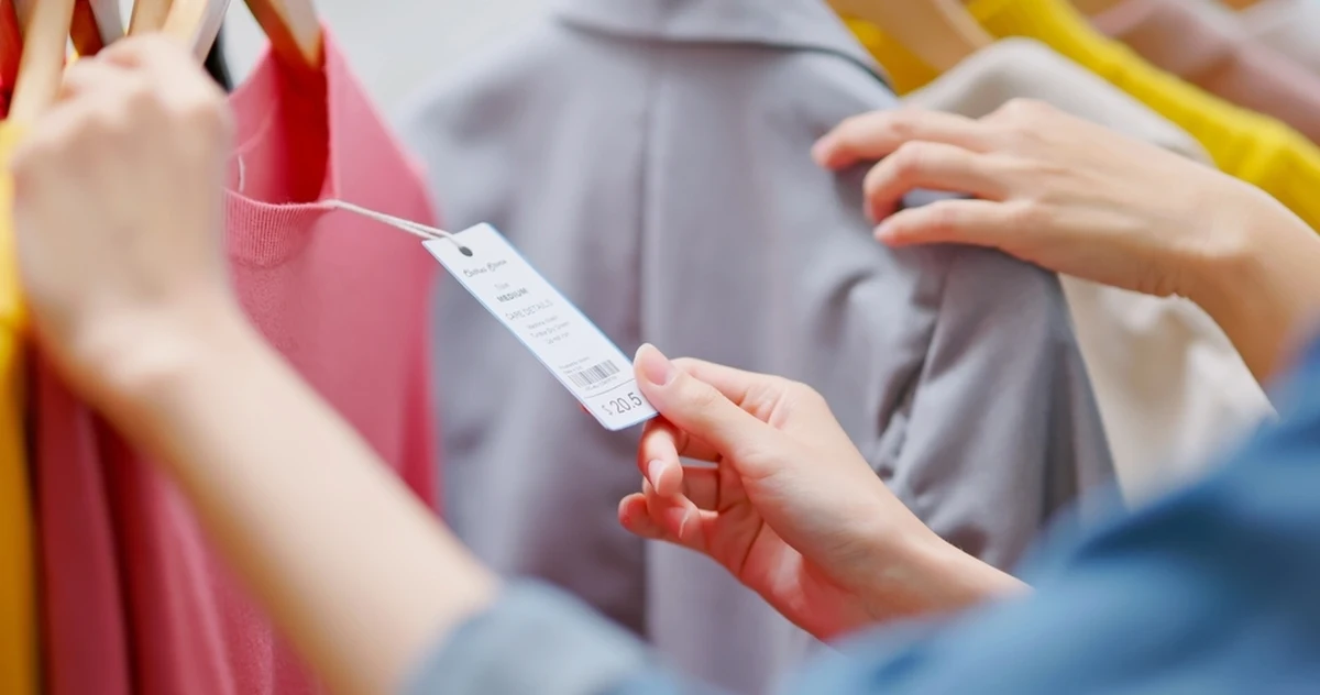 "Nasza cierpliwość, jeżeli chodzi o przedsiębiorców w procesie dostosowania się, już się skończyła" - tak o firmach, które przy promocjach nieprawidłowo podają najniższą cenę z minionych 30 dni, stwierdził Tomasz Chróstny, prezes Urzędu Ochrony Konkurencji i Konsumentów. Jak zapowiedział, prowadzący działalność gospodarczą powinni spodziewać się kolejnych postępowań wyjaśniających, zarzutów i decyzji w tym roku. Przepisy w tej sprawie obowiązują już od 2,5 roku.