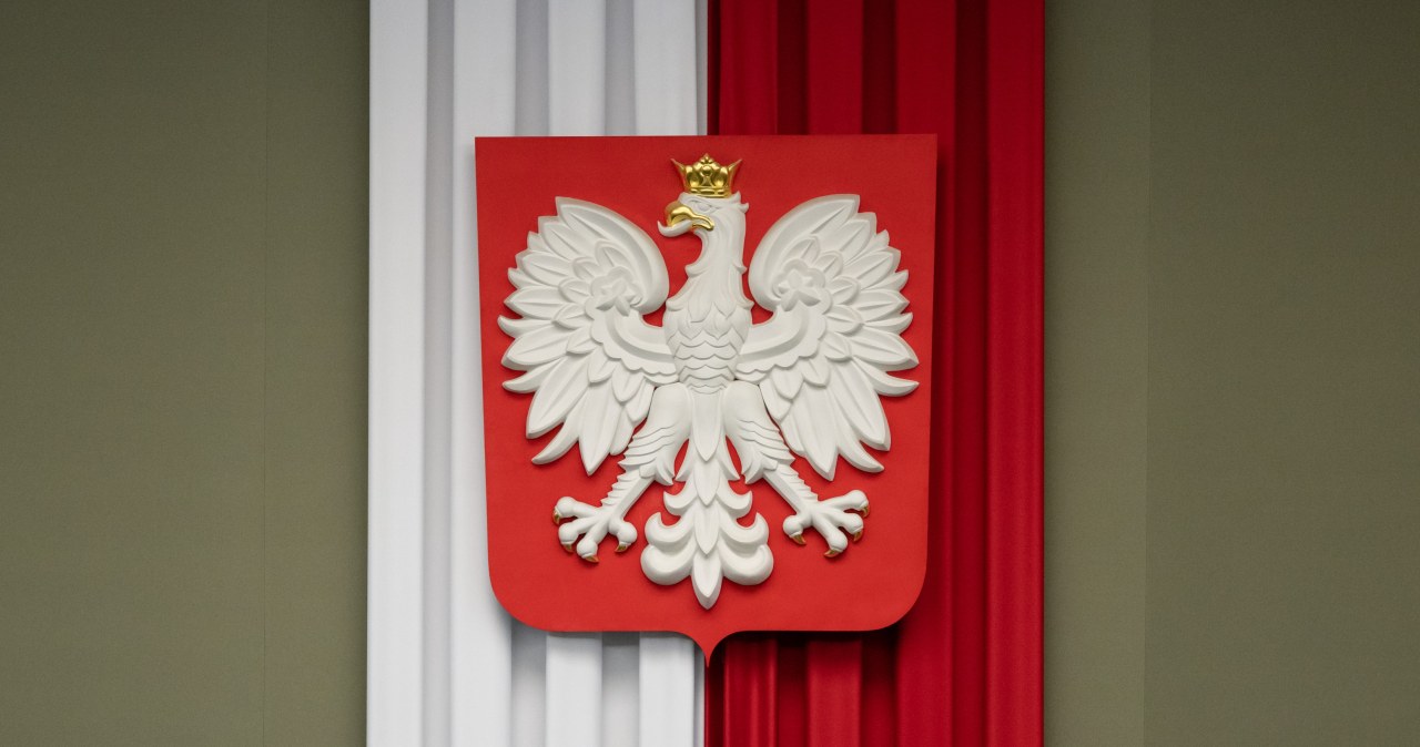 Godło i hymn do poprawki. Resort planuje zmianę w polskich symbolach