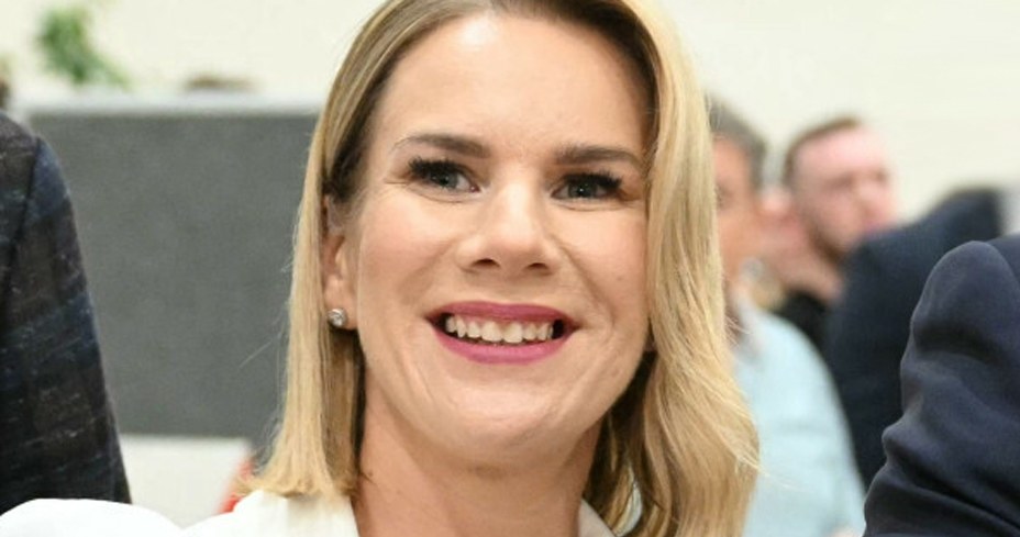 Nawrocka ogłosiła znienacka nowinę. Oficjalnie potwierdziła i mówi to wprost. "Obiecałam"
