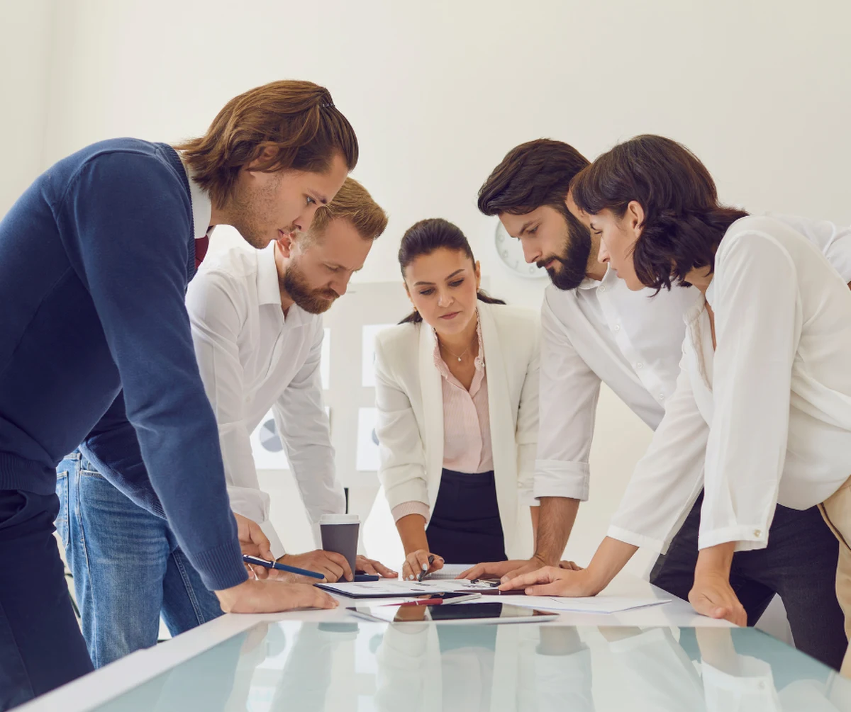 Dolnośląskie firmy, które planują ekspansję międzynarodową, zyskują unikalną szansę rozwoju. 1 lipca 2025 r. ruszył nabór do pierwszej edycji konkursu organizowanego w ramach projektu Innowacyjny Dolny Śląsk (IDŚ) – inicjatywy, która ma na celu identyfikację, wsparcie i promocję najbardziej obiecujących koncepcji biznesowych z regionu.