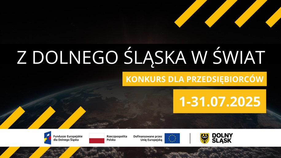 /Materiały prasowe
