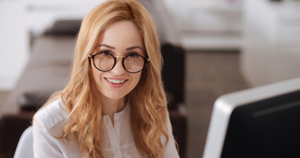 Dziś może wzbudzać śmiech. W latach 90-tych mamy chętnie nazywały tak córki