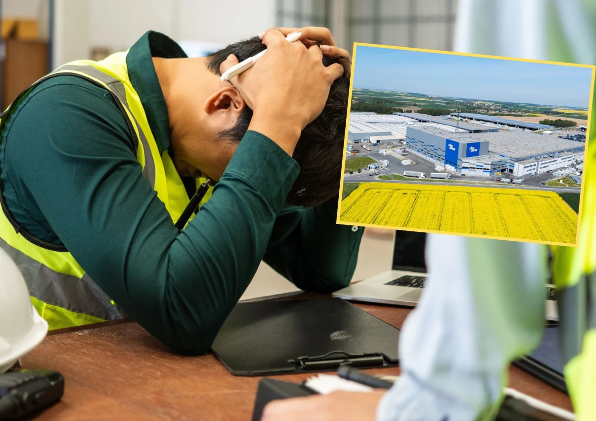 Zwolnienia w firmie produkcyjnej Eko-Okna w Kędzierzynie-Koźlu mogą objąć nawet 4 tys. pracowników. Już teraz z firmą pożegnało się blisko tysiąc osób. To bolesny cios nie tylko dla lokalnej społeczności, ale i całej branży przemysłowej. Zwłaszcza że jeszcze niedawno spółka była stawiana za wzór stabilności i atrakcyjnych warunków pracy. Rzecznik Eko-Okna pisze w oświadczeniu, że "nie dochodzi do zwolnień grupowych w rozumieniu przepisów Kodeksu Pracy, a zmiany są wynikiem trudnej, ale koniecznej reorganizacji".