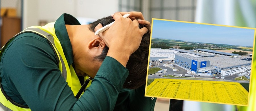 Zwolnienia w firmie produkcyjnej Eko-Okna w Kędzierzynie-Koźlu mogą objąć nawet 4 tys. pracowników. Już teraz z firmą pożegnało się blisko tysiąc osób. To bolesny cios nie tylko dla lokalnej społeczności, ale i całej branży przemysłowej. Zwłaszcza że jeszcze niedawno spółka była stawiana za wzór stabilności i atrakcyjnych warunków pracy. Rzecznik Eko-Okna pisze w oświadczeniu, że "nie dochodzi do zwolnień grupowych w rozumieniu przepisów Kodeksu Pracy, a zmiany są wynikiem trudnej, ale koniecznej reorganizacji".