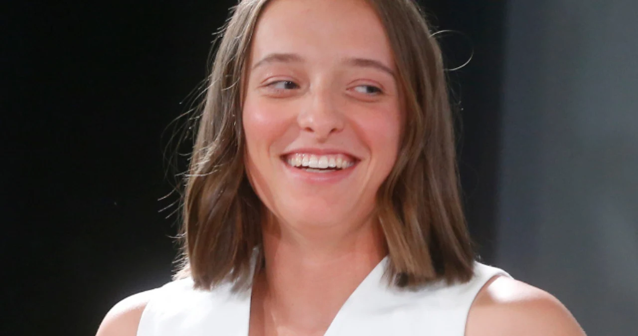 Świątek pławi się w luksusie na wakacjach. W tle czterocyfrowe sumy za noc