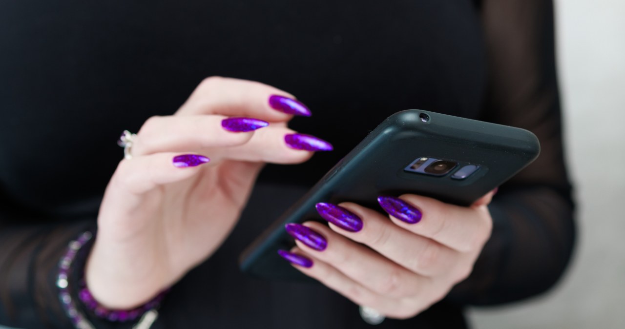 Nowa, przydatna funkcja w mObywatelu. Dotychczas była płatna