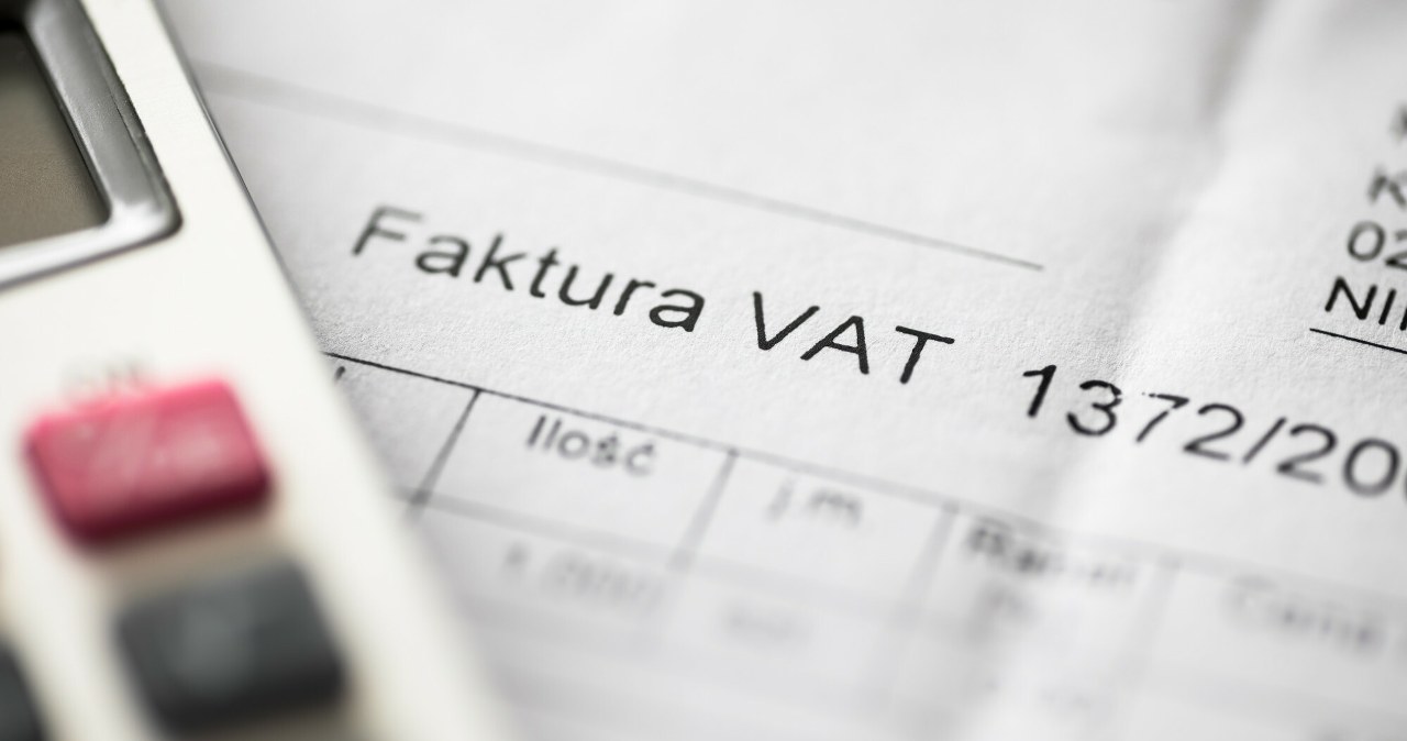 Zwolnienie z podatku. Kto może skorzystać? Kilka branż jest wyłączonych