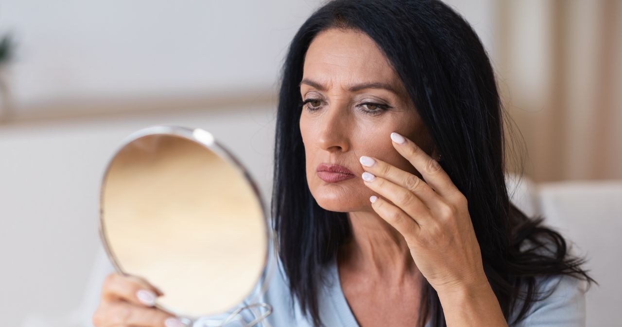 Zabiegi, które pokochają panie 50+. Nieinwazyjne, skuteczne i bezpieczne