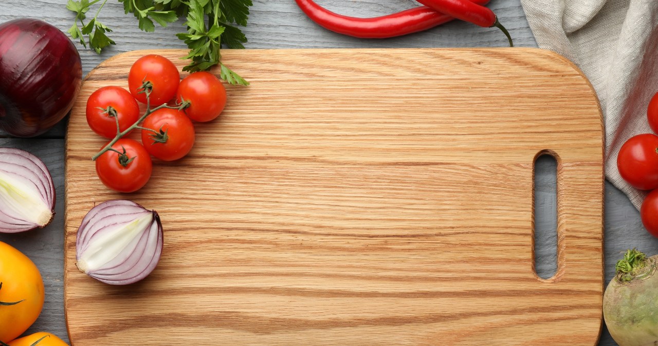 To nie są zwykłe otwory. Żywność nie będzie się już nigdy więcej marnować