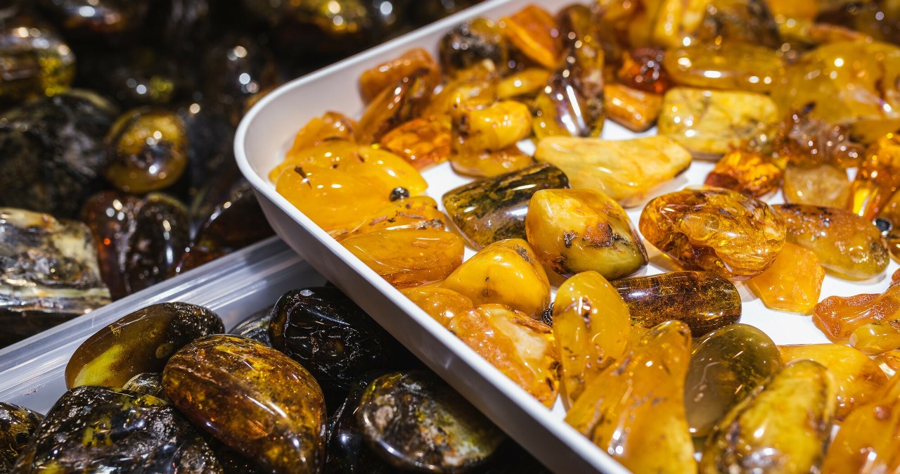 wiadomości,aktualności,Interia Nazywany jest 