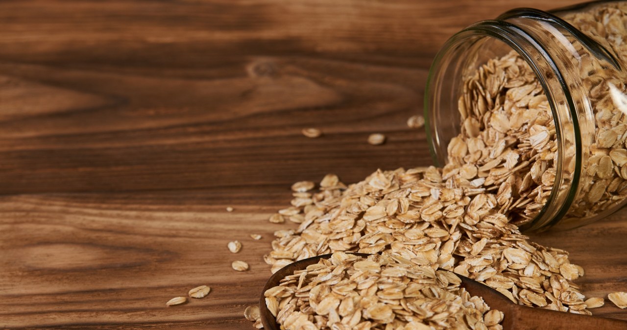 Czy można pić mleko owsiane codziennie? I czy to dobry wybór dla cukrzyków?