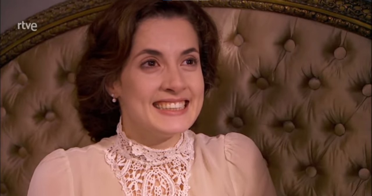 "Akacjowa 38": ile odcinków ma serial? W Polsce to dopiero początek