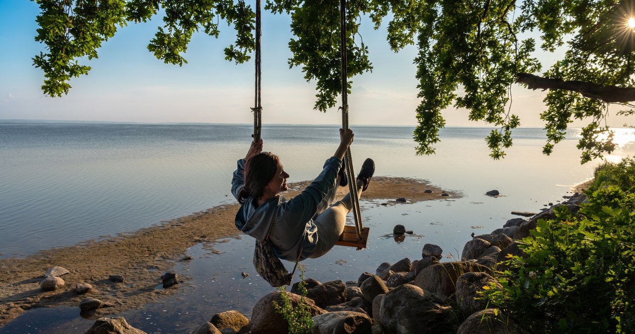 wiadomości,aktualności,Interia 