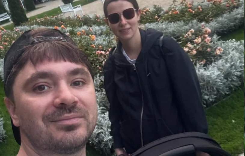 Niespodziewany zwrot akcji. Daniel zwrócił się do żony łamiącym głosem