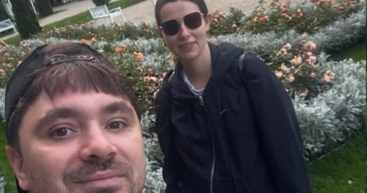 Niespodziewany zwrot akcji. Daniel zwrócił się do żony łamiącym głosem