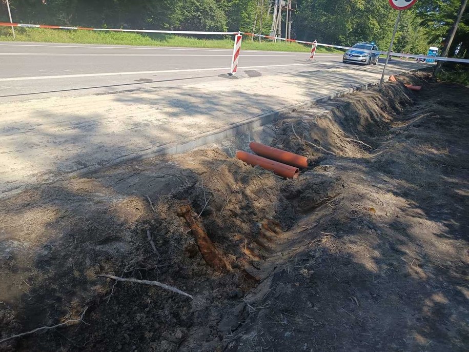 /KPP Kraśnik /
