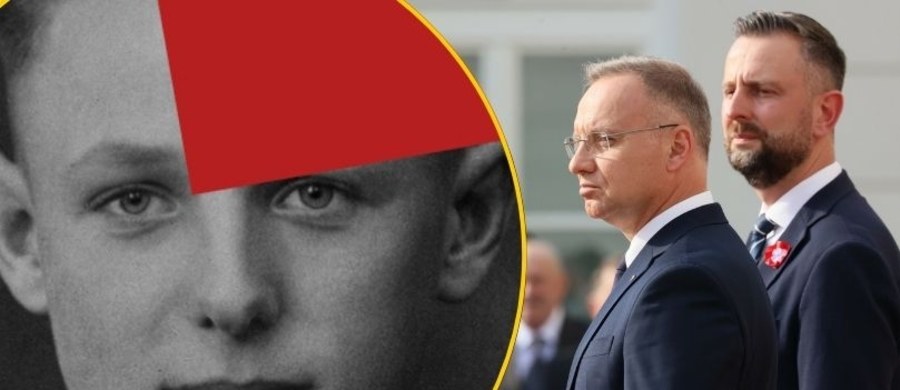 Wystawę "Nasi chłopcy", poświęconą mieszkańcom Pomorza wcielonym do armii III Rzeszy, skrytykowali były, jak i obecny szef MON. Zdaniem Mariusza Błaszczaka gdańska ekspozycja to "jawna realizacja niemieckiej narracji". Władysław Kosiniak-Kamysz napisał, że "nasi chłopcy, żołnierze i cywile, Polacy, bronili Ojczyzny przed nazistowskimi Niemcami do ostatniej kropli krwi". "To oni są bohaterami i to im należą się miejsca na wystawach" - dodał. Krytyki dla Muzeum Gdańska nie szczędził także prezydent Andrzej Duda.