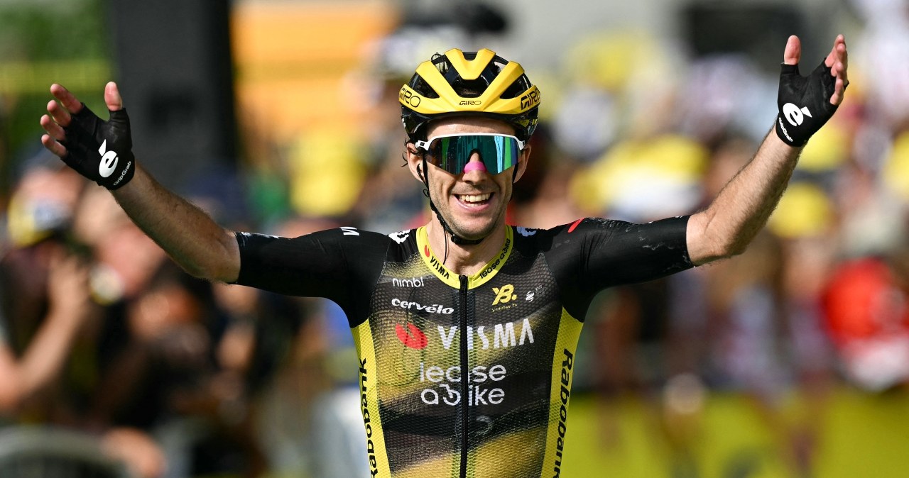 Zaskakujące wieści tuż przed startem sezonu. 33-latek mówi "pas"