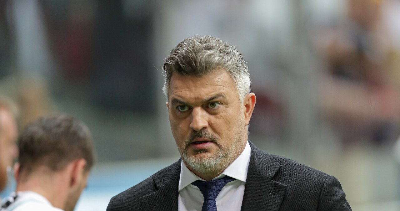 Nagły zwrot ws. transferu gwiazdora Legii. Włosi wściekli na Żewłakowa