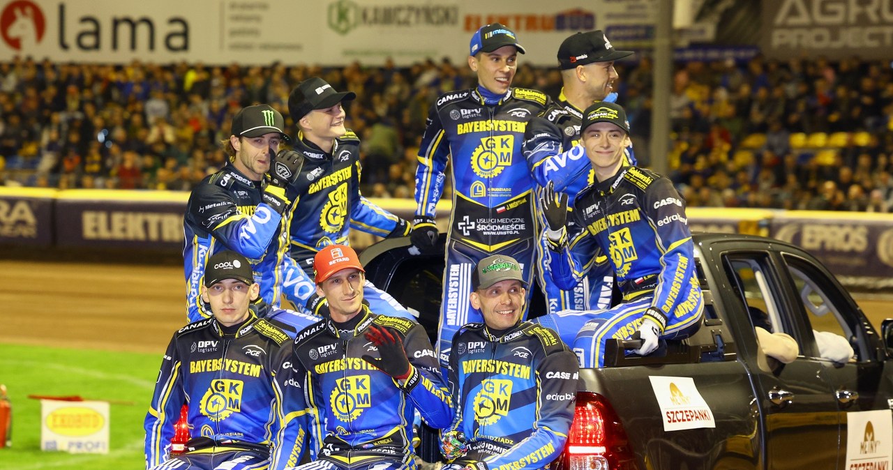 wiadomości,aktualności,Interia Wielka inwestycja w Grudziądzu. Potrzebne 6 milionów, miasto pomoże