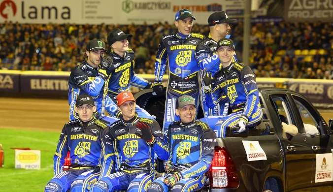 Wielka inwestycja w Grudziądzu. Potrzebne 6 milionów, miasto pomoże