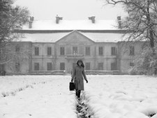 Ida