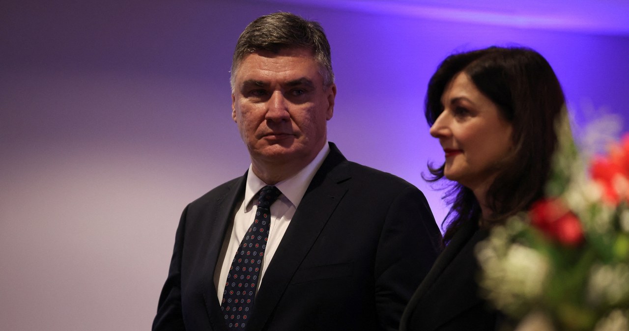 Dwa kraje przeciwko Ukrainie w UE. Ostry komentarz przywódców, "zniewaga"