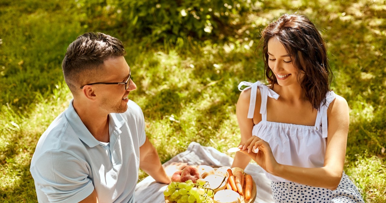 Kto kogo przyciągnie w sierpniu? Najmocniej będzie iskrzyło w dwóch przypadkach