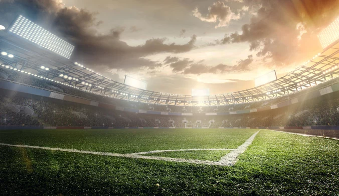 Ewa Pajor: Podczas Euro 2025 to naprawdę zrobiło na mnie wrażenie