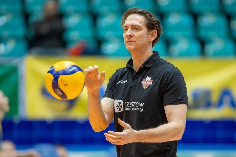 Najpierw Leon, teraz Antiga. Bogdanka oficjalnie potwierdza