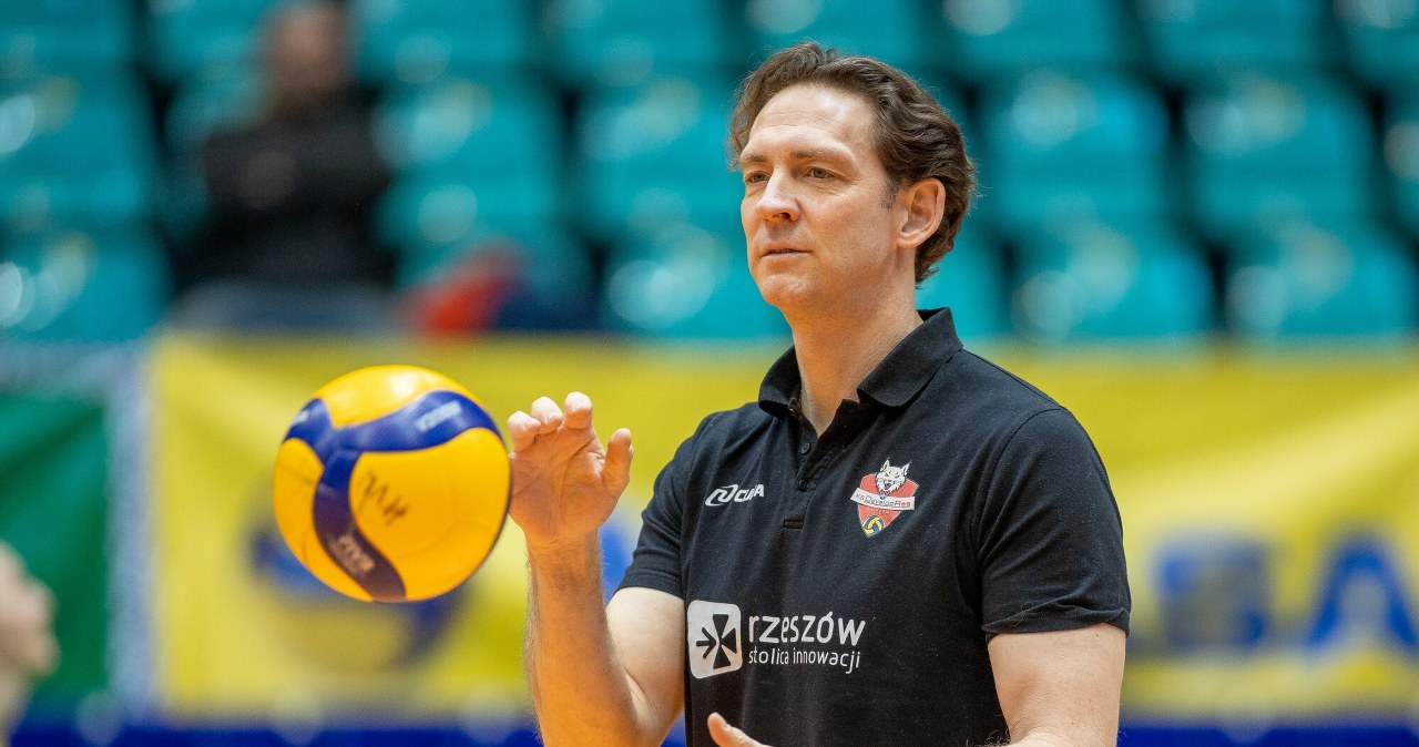 Córka Stephane'a Antigi również postawiła na sport. Gra w polskim klubie