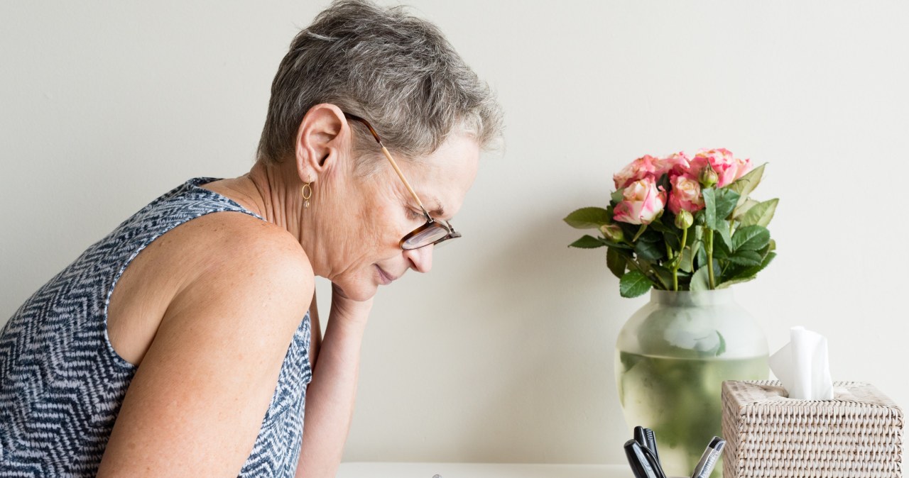 Przepracowałam 30 lat i mam minimalne wynagrodzenie. Jaką emeryturę dostanę?