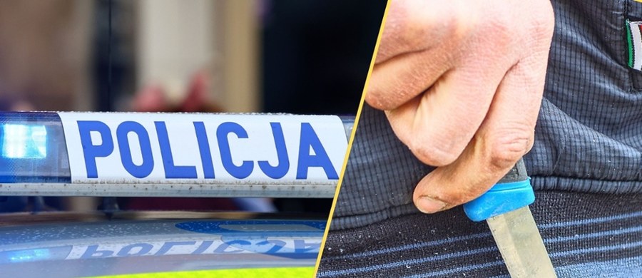 ​Zarzut uszkodzenia ciała niebezpiecznym narzędziem usłyszał młody mężczyzna, który w piątek wieczorem w centrum Tarnowa miał ugodzić 17-latka. Druga osoba zatrzymana w tej sprawie odpowie za pomocnictwo. W związku z tragedią prezydent Tarnowa zapowiedział wzmożenie patroli policyjnych.