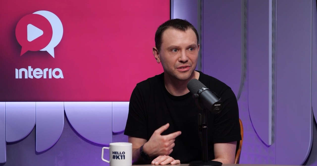 Prawie 2 miliony pustostanów w Polsce. Będą lekarstwem na kryzys mieszkaniowy?