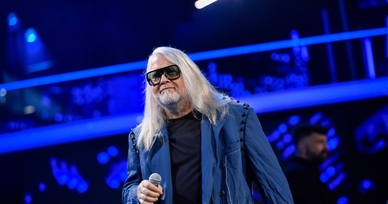 Dwa śluby w ciągu tygodnia. Wielka euforia w domu Artura Gadowskiego