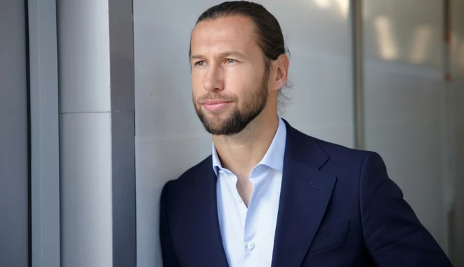 Takie wykształcenie ma Grzegorz Krychowiak. Niejeden kibic będzie w szoku