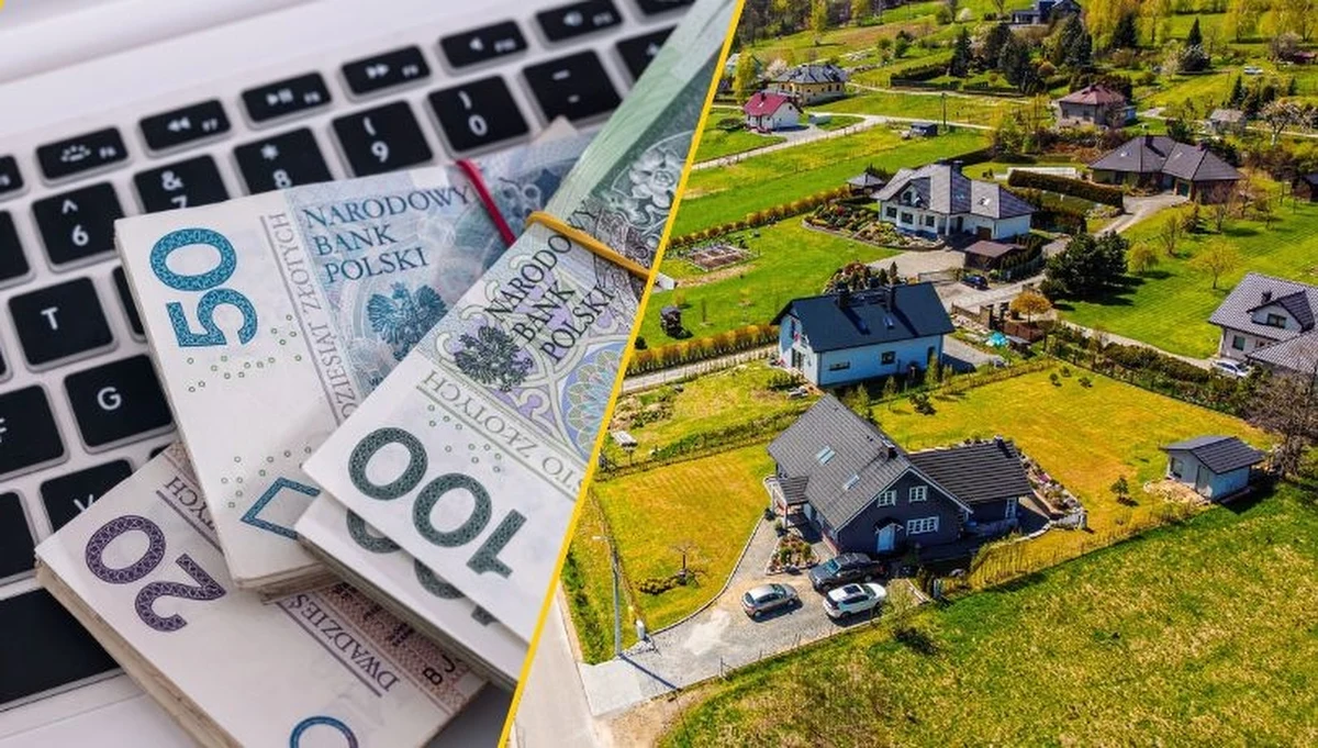 Po południu właściciele domów, którzy przed listopadową przerwą w programie „Czyste Powietrze” zdecydowali się na zakup kotła gazowego, będą mogli ubiegać się o zwrot części poniesionych kosztów. Narodowy Fundusz Ochrony Środowiska i Gospodarki Wodnej ogłosił nowy nabór wniosków, a do rozdysponowania jest aż 70 milionów złotych.