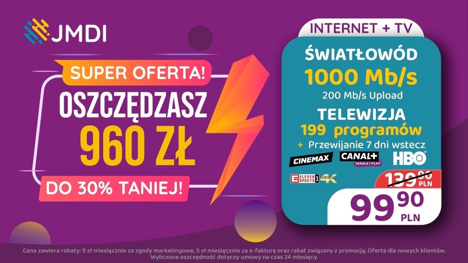 /materiały prasowe /