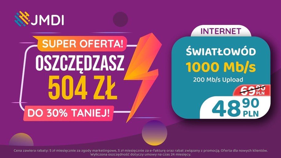 /materiały prasowe /