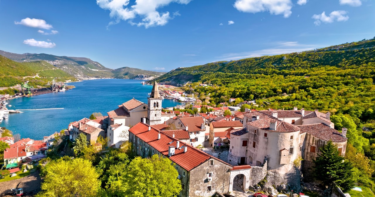 Prestiżowy tytuł dla chorwackiego regionu. Zrobi się o nim głośno