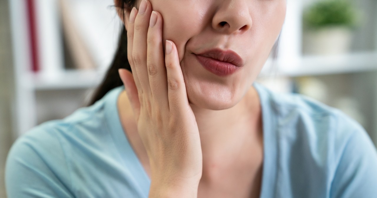 Bagatelizujemy, a sprzyja cukrzycy i demencji. Nieoczywiste powiązanie