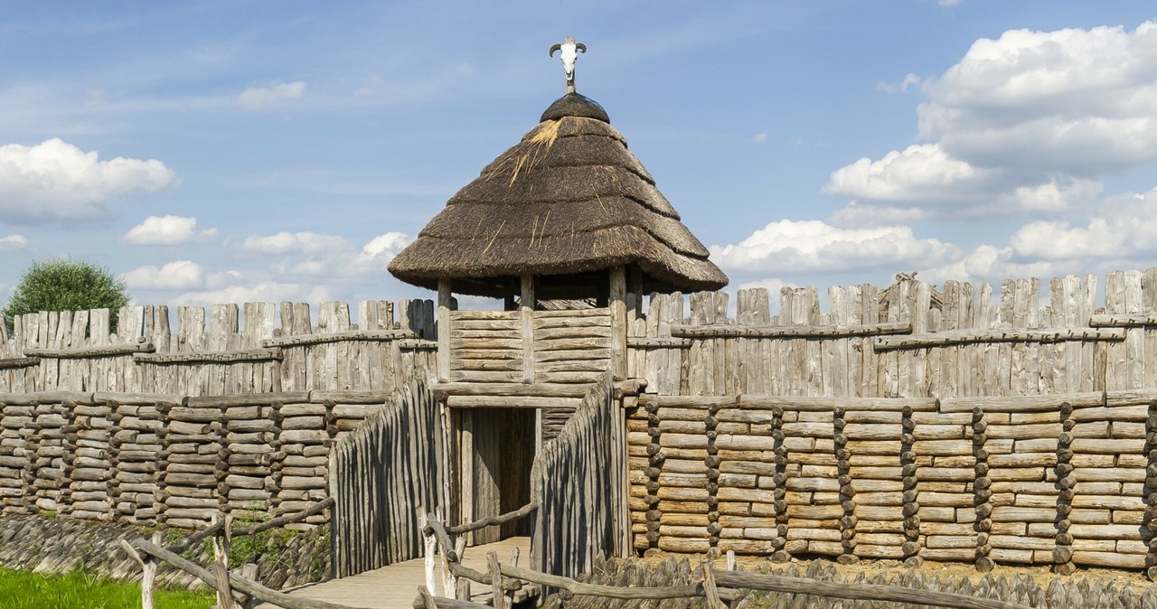 Wyjątkowe i zaskakujące – polskie Pompeje w Biskupinie
