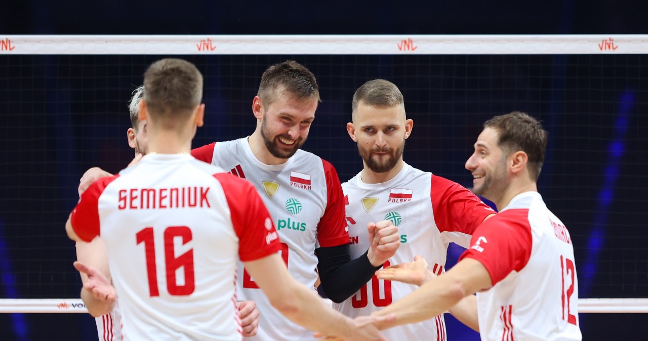 Był odkryciem Grbicia, teraz pojawił się problem. Siatkarz ucina sprawę