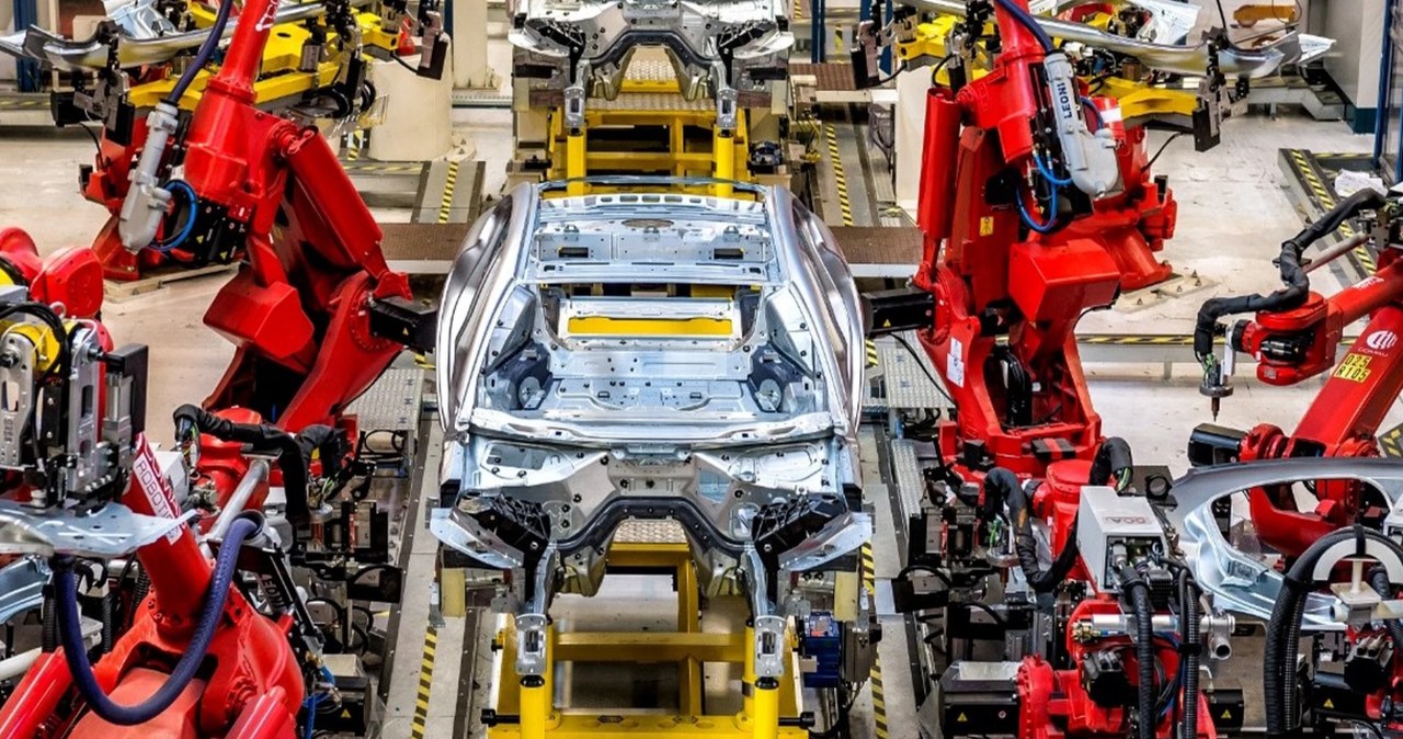 Chiński rynek pogrzebał Stellantisa. Gigantyczne długi na koncie