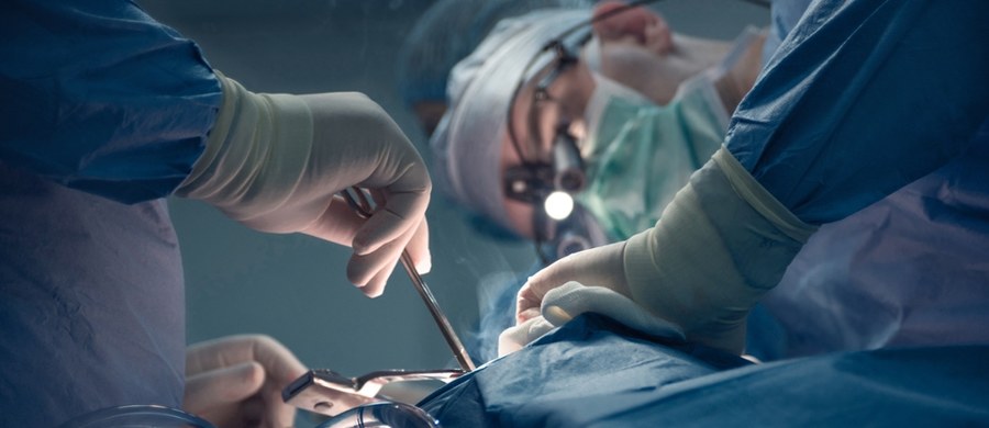 Ponad 11-kilogramowego guza macicy usunęli lekarze z Wojewódzkiego Szpitala Zespolonego w Kielcach. Skala i trudność operacji pokazują, jak groźne mogą być zaniedbane choroby ginekologiczne. Specjaliści apelują do kobiet o regularne badania profilaktyczne, które mogą uratować życie.