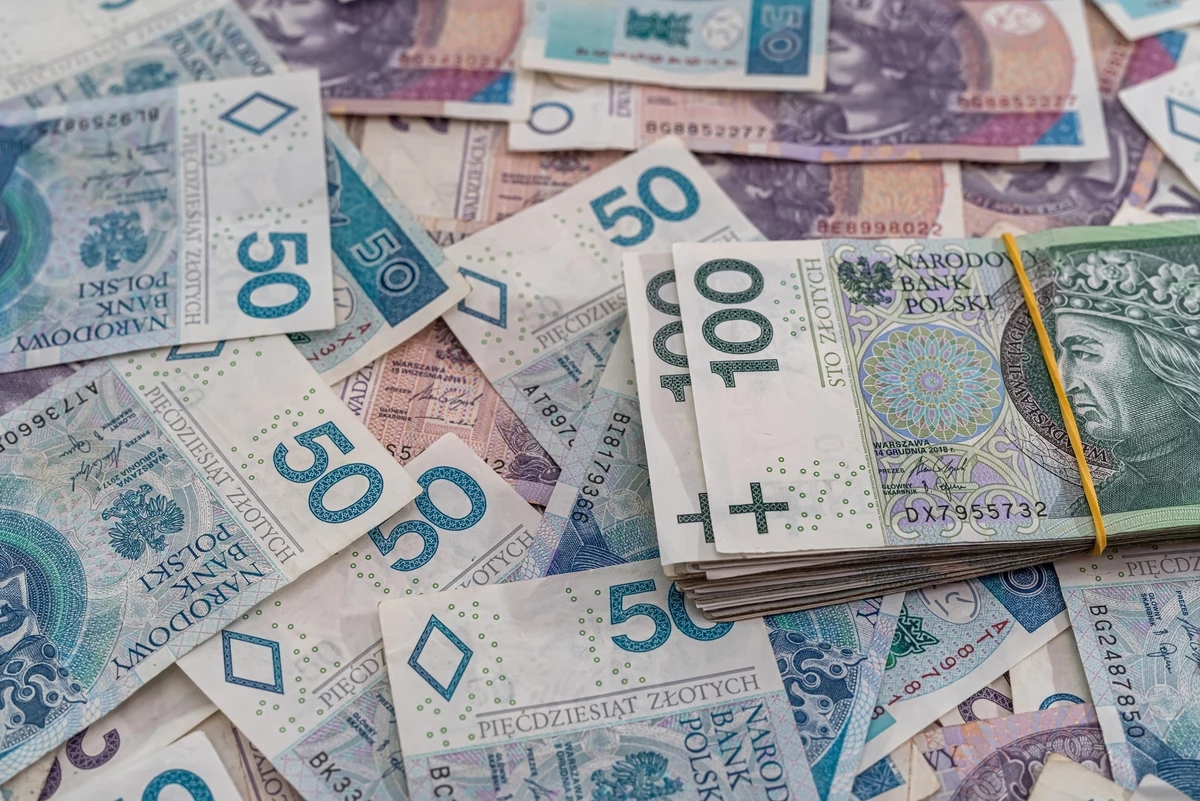 ​Ministerstwo Finansów przekazało we wtorek nowe informacje na temat budżetu państwa po czerwcu 2025 roku. Z danych resortu wynika, że dochody wyniosły nieco ponad 264,2 mld zł, natomiast wydatki sięgnęły sumy 383,9 mld zł. Oznacza to, że deficyt wyniósł 119,7 mld złotych, co stanowi 41,5 proc. planu na cały rok.