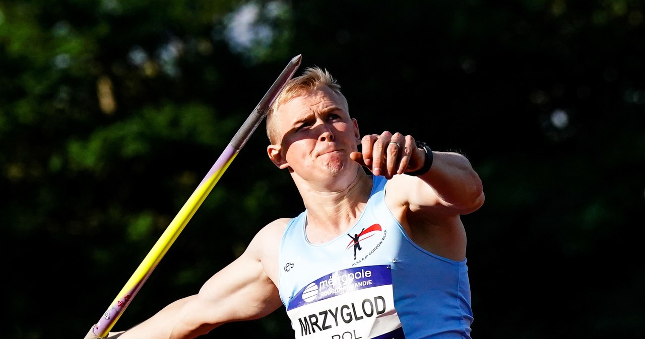 Znów to zrobił! Polak zachwyca, kolejne zwycięstwo. To już TOP 10 na świecie